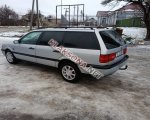продам Volkswagen Passat в пмр  фото 2