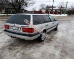 продам Volkswagen Passat в пмр  фото 1