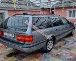 продам Volkswagen Passat в пмр  фото 1