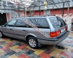 продам Volkswagen Passat в пмр  фото 3