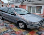 продам Volkswagen Passat в пмр  фото 2