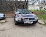 продам Volkswagen Passat в пмр  фото 2