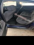продам Volkswagen Passat в пмр  фото 4