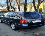 продам Volkswagen Passat в пмр  фото 2