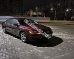 продам Volkswagen Passat в пмр  фото 1