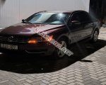 продам Volkswagen Passat в пмр  фото 1