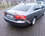 продам Volkswagen Passat в пмр  фото 3