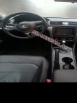 продам Volkswagen Passat в пмр  фото 3