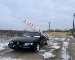 продам Volkswagen Passat в пмр  фото 3