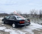 продам Volkswagen Passat в пмр  фото 2
