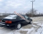 продам Volkswagen Passat в пмр  фото 1