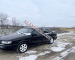 продам Volkswagen Passat в пмр  фото 5