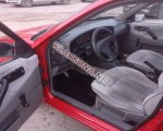 продам Volkswagen Passat в пмр  фото 3