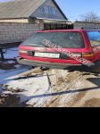 продам Volkswagen Passat в пмр  фото 3