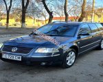 продам Volkswagen Passat в пмр  фото 3