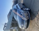 Volkswagen Passat 2013г. 7 800 $