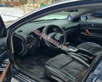 продам Volkswagen Passat в пмр  фото 5
