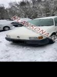 продам Volkswagen Passat в пмр  фото 2
