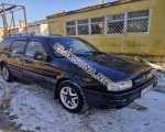 продам Volkswagen Passat в пмр  фото 2