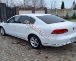 продам Volkswagen Passat в пмр  фото 3
