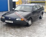 продам Volkswagen Passat в пмр  фото 6