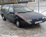 продам Volkswagen Passat в пмр  фото 3