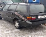 продам Volkswagen Passat в пмр  фото 2