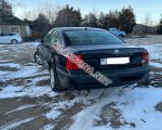 продам Volkswagen Passat в пмр  фото 1