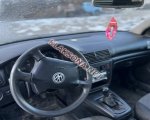 продам Volkswagen Passat в пмр  фото 2