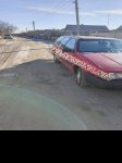 продам Volkswagen Passat в пмр  фото 4