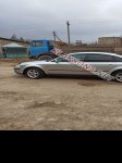 продам Volkswagen Passat в пмр  фото 2