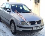 продам Volkswagen Passat в пмр  фото 2