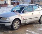 продам Volkswagen Passat в пмр  фото 1