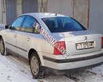 продам Volkswagen Passat в пмр  фото 5