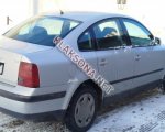 продам Volkswagen Passat в пмр  фото 4