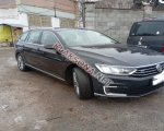 продам Volkswagen Passat в пмр  фото 4