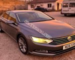 Volkswagen Passat 2017г. 5 800 $