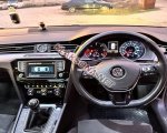 продам Volkswagen Passat в пмр  фото 1