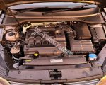 продам Volkswagen Passat в пмр  фото 3