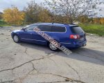 продам Volkswagen Passat в пмр  фото 1