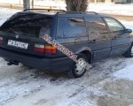 продам Volkswagen Passat в пмр  фото 3
