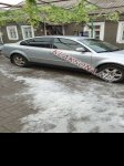 продам Volkswagen Passat в пмр  фото 5