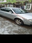 продам Volkswagen Passat в пмр  фото 1