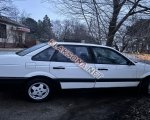 продам Volkswagen Passat в пмр  фото 5