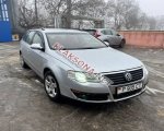 продам Volkswagen Passat в пмр  фото 5