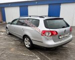 продам Volkswagen Passat в пмр  фото 4