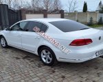 продам Volkswagen Passat в пмр  фото 3
