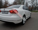продам Volkswagen Passat в пмр  фото 3