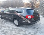 продам Volkswagen Passat в пмр  фото 6