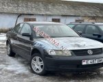 продам Volkswagen Passat в пмр  фото 4